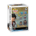 Funko POP Animation: One Piece - Snake-Man Luffy - 1266566 - zdjęcie 4